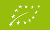 EU-Öko-Logo